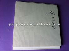 construction material, PVC Ceiling & Wall Panel