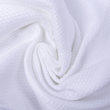 Microfiber Pearl Cloth Household Cleaning Towel