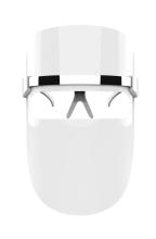 Beauty Skin Rejuvenation Photon Mask