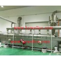 Xylitol Special Drying Machine