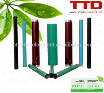 TTD OPC Drum for ALL Major Brands OPC