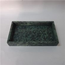 Rectangular Stone Tray