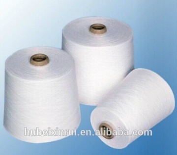 100% polyester micro fibre yarn