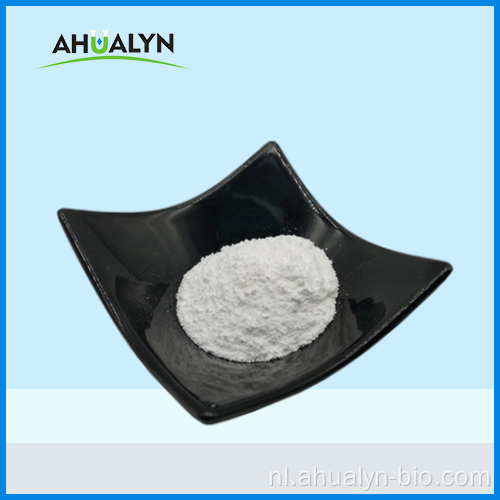 Voedseladditief Enzym Transglutaminase Poeder