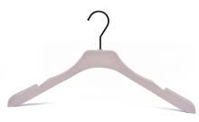 EISHO Wood-Plastic Composites Hanger