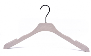 EISHO Wood-Plastic Composites Hanger
