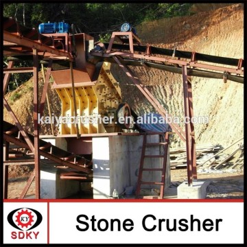Custom stone mining equipment and mining equipment for sale uk