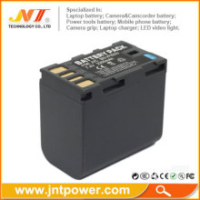 Bn-vf823u Digital Camcorder Battery For Jvc Gr-d720us Grd720us Gr-d720ek Grd72?