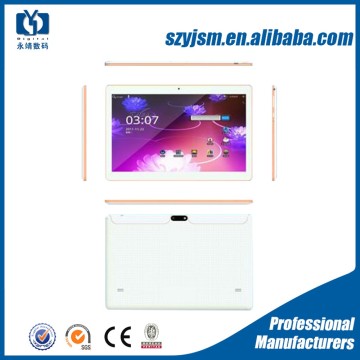 10.1 inch 4g tablet pc android, tablet pc 4g sim card slot, tablet pc android
