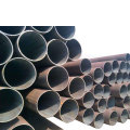 16mn 45 Inch 1440 Alloy Steel Pipe