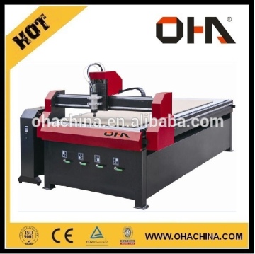INTl" OHA" Brand SP1313 plasma cutting Machine