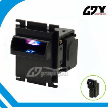 ICT Bill acceptor P77, bill validator