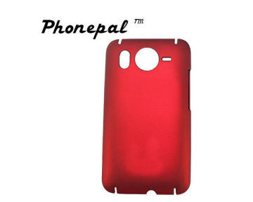 Custom Skidproof Touch Wonderful Htc Protective Case Housing For Htc Desire G10