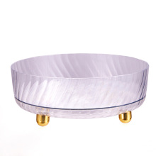 Organizers, Storage Solutions: Laundry, Kitchen & More