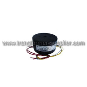 80va Waterproof Transformer