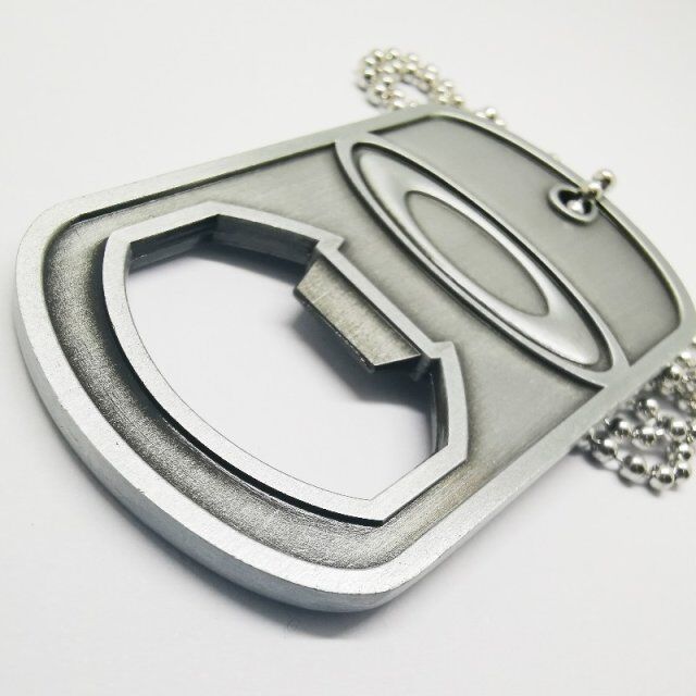 Dog Tag 4