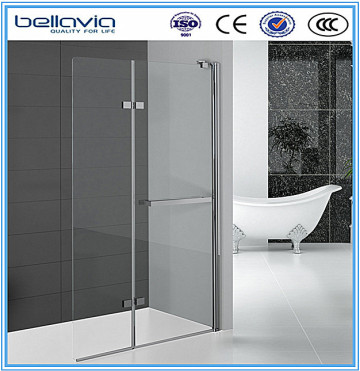 aluminium shower screen profile, bath shower doors, shower screens