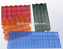 animal plastic flooring