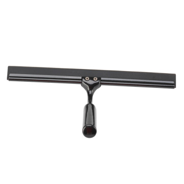 Car Windshield Wiper Squeegee Set