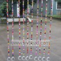 Sparking Wholesale Christmas Decorations For Room Divider