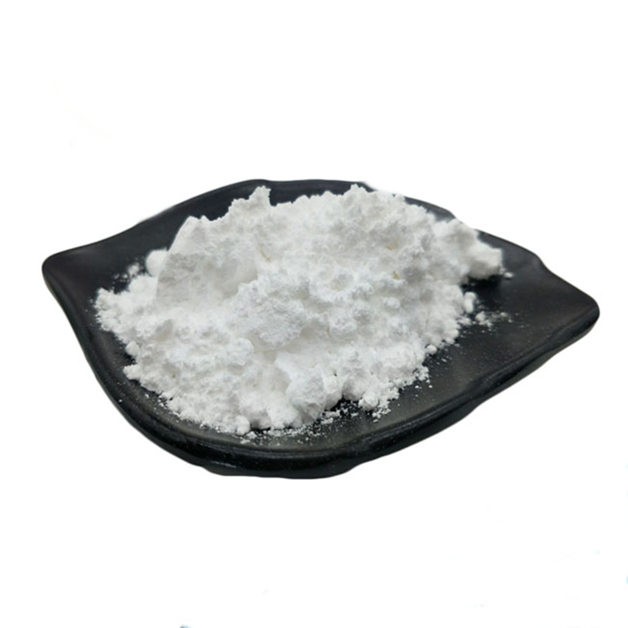 Chlorhydrate de synéphrine Synephrine hydrochloride