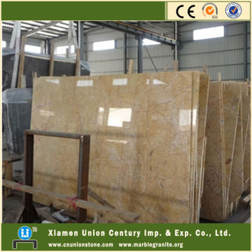 Yellow Guang Marble