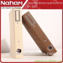 NAHAM hot selling office supplies document holder for magazine files