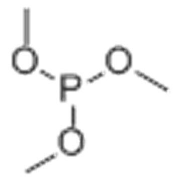 Phosphorous acid,trimethyl ester CAS 121-45-9