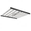 Luce progressiva a LED ad alto spettro completo PPFD 640W