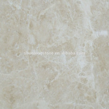 Cappuccino Cream marble tile,Cream Marble slab
