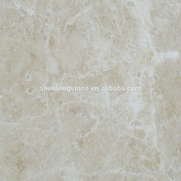 Cappuccino Cream marble tile,Cream Marble slab