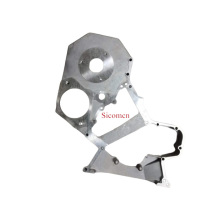 Original 4BT Engine Front Gear Housing 3920758 for Cummins