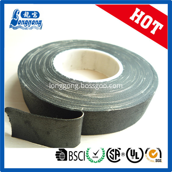 Ruban isolant en tissu Fabric Insulation Tape