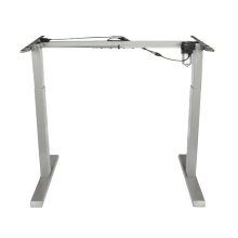 2023 WEELIN Adjustable Standing Desk - Electric Height Adjustable Desk