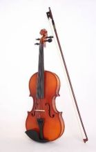 2015 New Violin -xwf