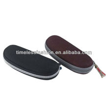 Innovative Eyeglass Case