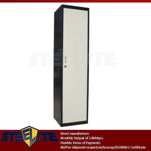 2013 Digital Lock Steel Locker