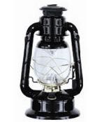 30 Hurricane LED Lanterns/Battery Hurricane Lanterns