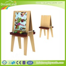 Guangzhou portable drawing board / wooden drawing board