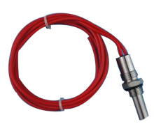 Air Compressor Temperature Control Parts Temperature Switch