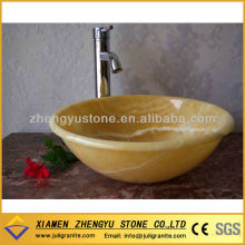 Rosin Jade Onyx Basin