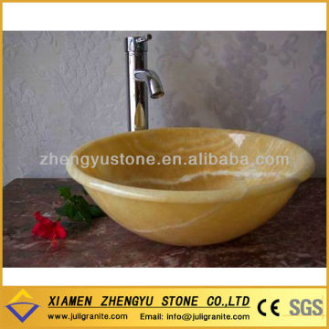 Stone Sink,Bathroom Stone Sink,Stone Basin