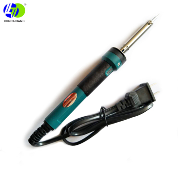 HL007A Electric Soldering Iron Machine - Search Engine