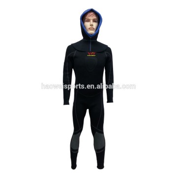 5 mm dive suits dive wetsuits