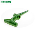 A42737 Planter Shank Unidad de parada de profundidad para JD