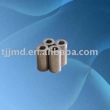 Piston Pin FOR Satyr