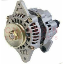 Wholesale MIT S4S Forklift Alternators