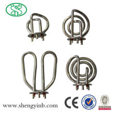 electric water heater coil for tea