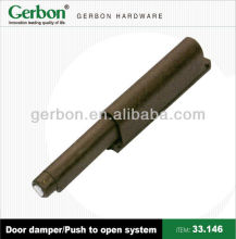 cabinet Push to open system