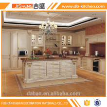 Kitchen cabinet Antique Style Kitchen Furniture